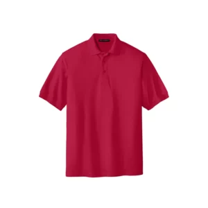Classic Polo
