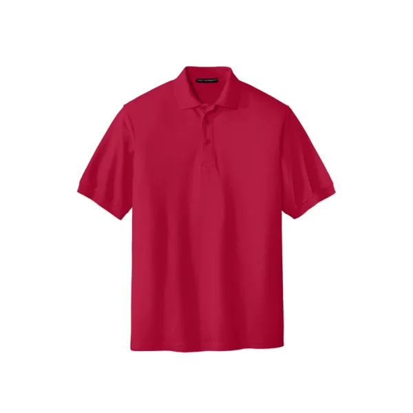 Classic Polo