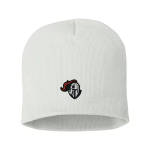Warriors Beanie