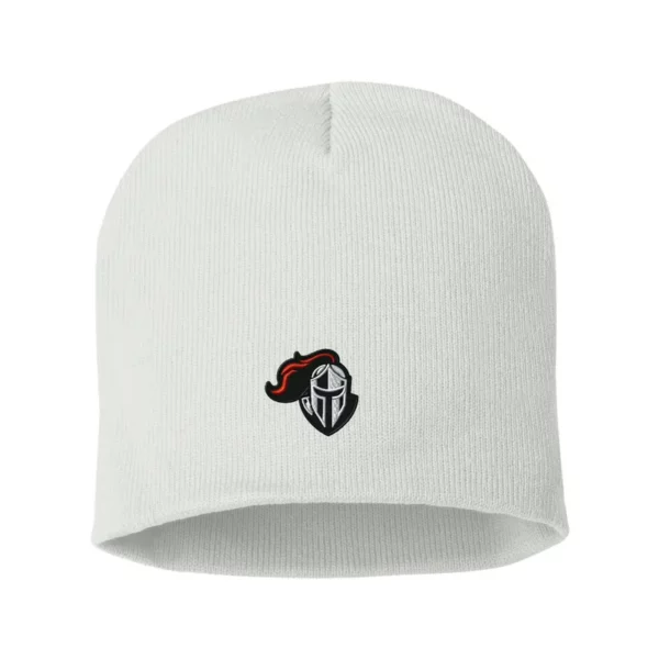 Warriors Beanie