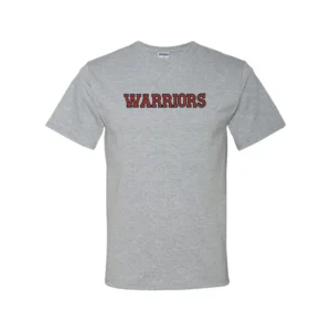 PE Uniform Shirt
