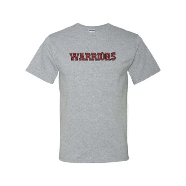 PE Uniform Shirt