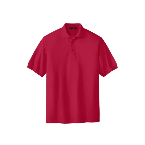Classic Polo