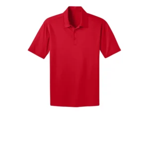 Performance Polo