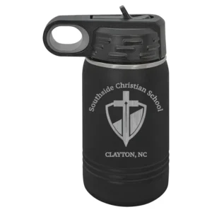 Southside Water Bottle