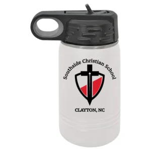 Southside Water Bottle
