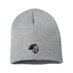 Warriors Beanie