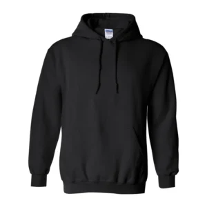 Classic Hoodie