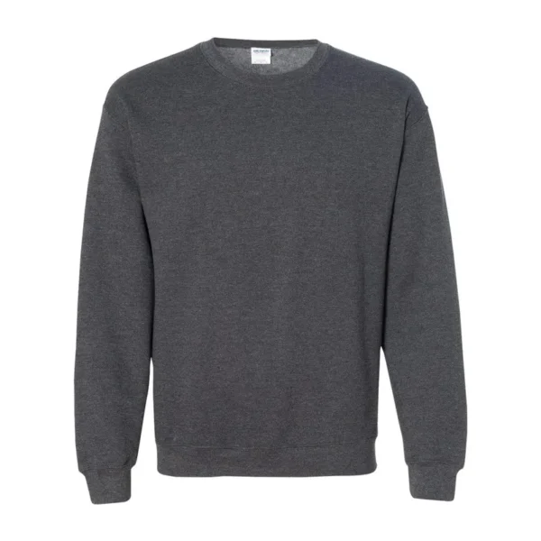 Classic Sweatshirt