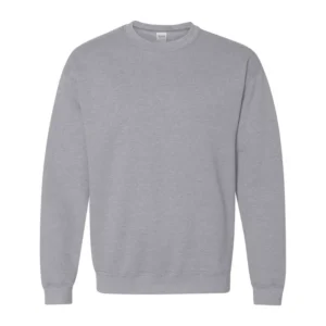 Classic Sweatshirt
