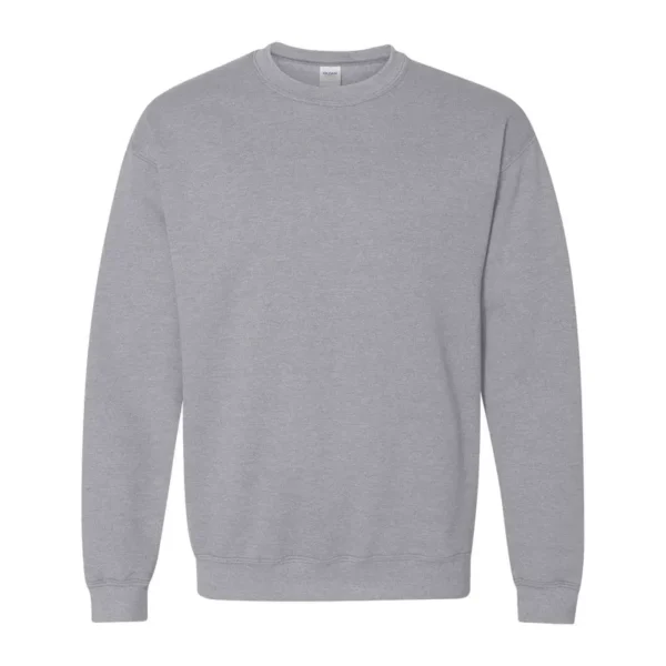 Classic Sweatshirt