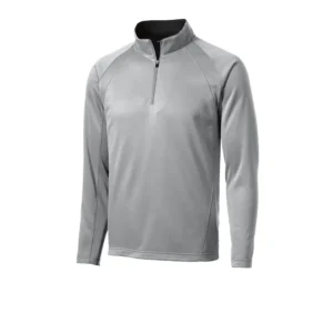 Performance Quarter-Zip