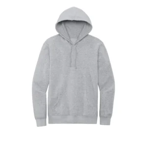 Premium Soft Hoodie