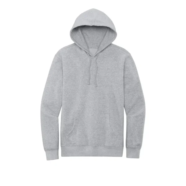 Premium Soft Hoodie