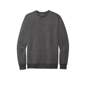 Premium Soft Sweatshirt
