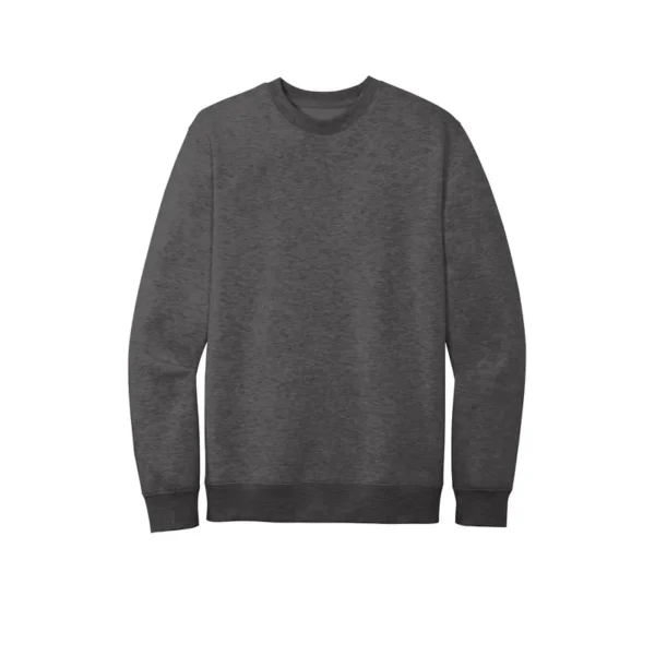 Premium Soft Sweatshirt