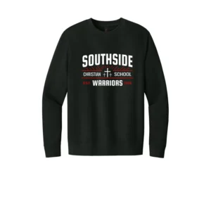 SCS Est 2006 Premium Soft Sweatshirt