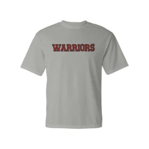 PE Performance Uniform Shirt