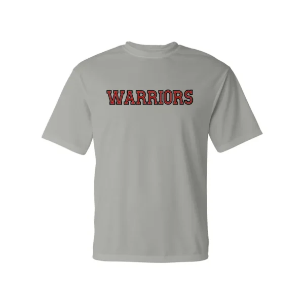 PE Performance Uniform Shirt