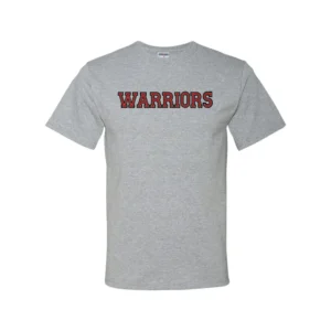 PE Uniform Shirt