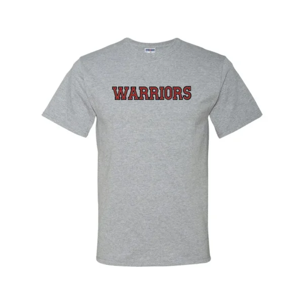 PE Uniform Shirt