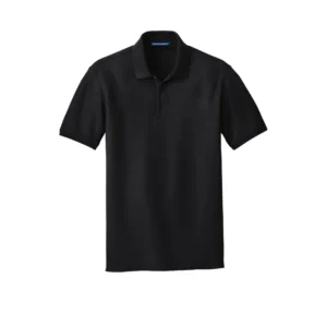 Classic Polo