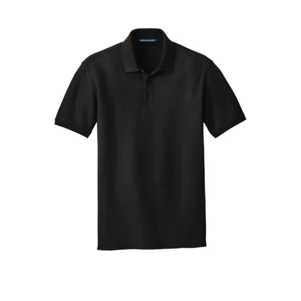 Classic Polo