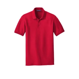Classic Polo