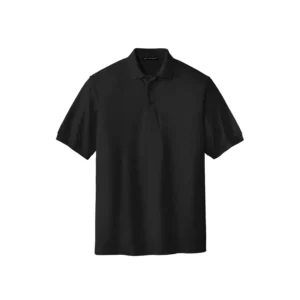 Premium Polo
