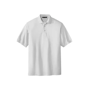 Premium Polo