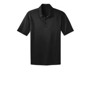 Performance Polo