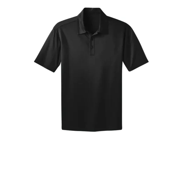 Performance Polo