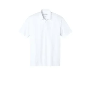 Performance Polo