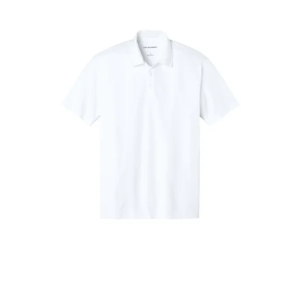 Performance Polo