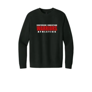 Southside Christian Athletics Premium Soft Sweatshirt