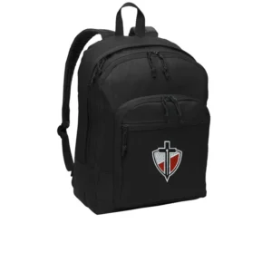 Southside Christian School Basic Backpack