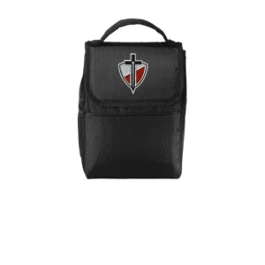 Southside Christian School Cooler Bag