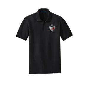 Southside Christian School Classic Polo