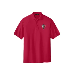 Southside Christian School Premium Polo