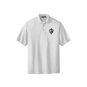 Southside Christian School Premium Polo