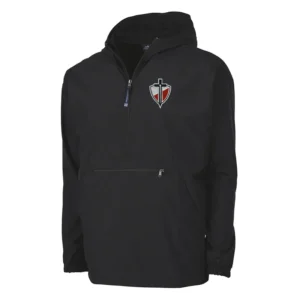 Outerwear