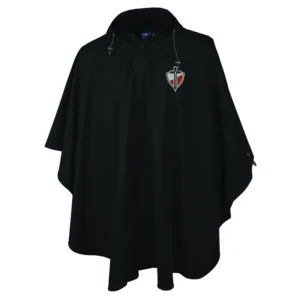 Southside Christian School Pacific Poncho