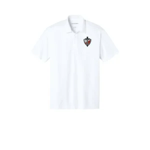 Southside Christian School Performance Polo