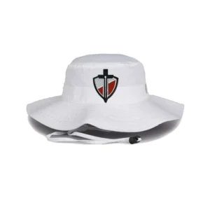Southside Christian School Ultralight Booney
