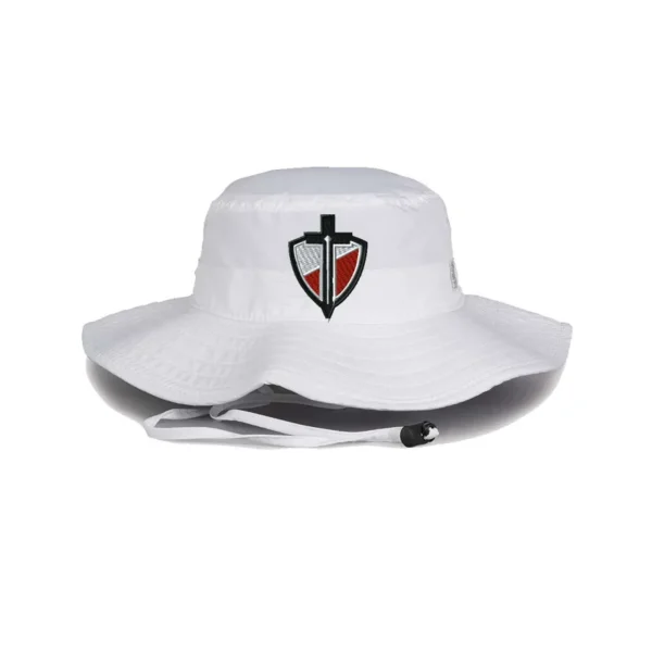Southside Christian School Ultralight Booney