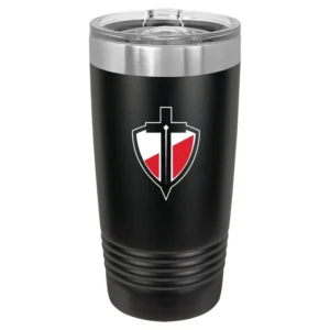 Southside Christian School Tumbler