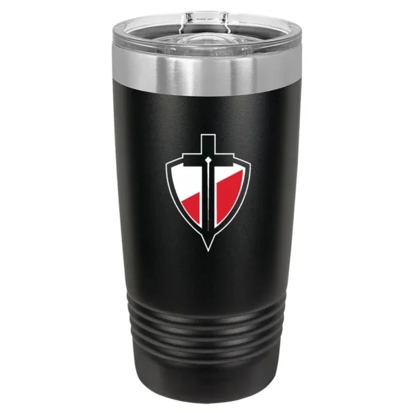 Southside Christian School Tumbler
