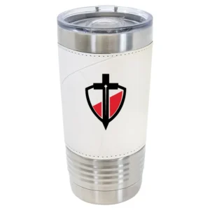 Drinkware