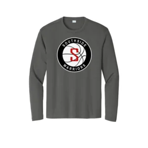 Southside Basketball Performance Long Sleeves