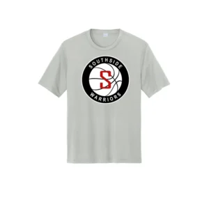 Southside Basketball Performance T-Shirt